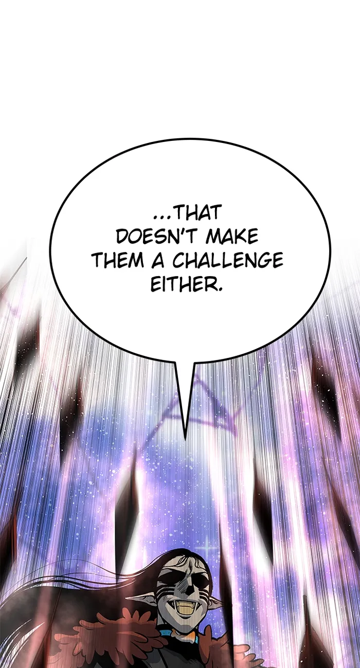 Page 107 of Chapter 71