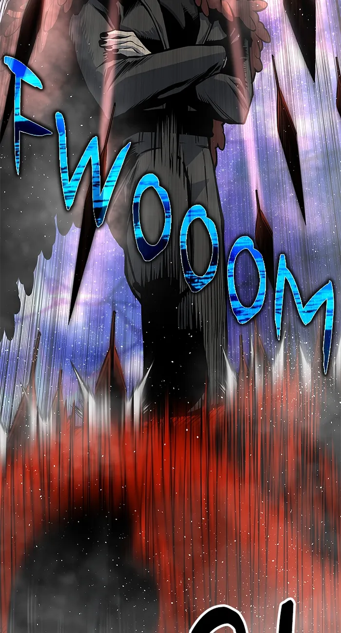 Page 108 of Chapter 71