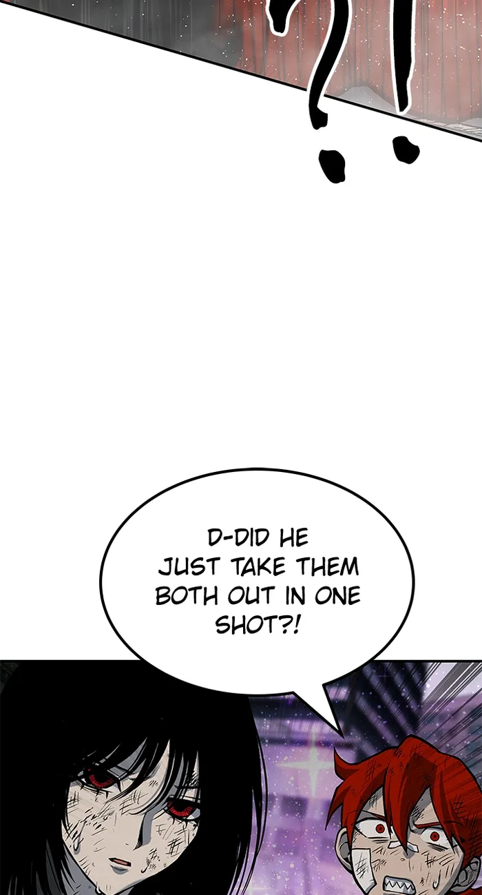 Page 109 of Chapter 71