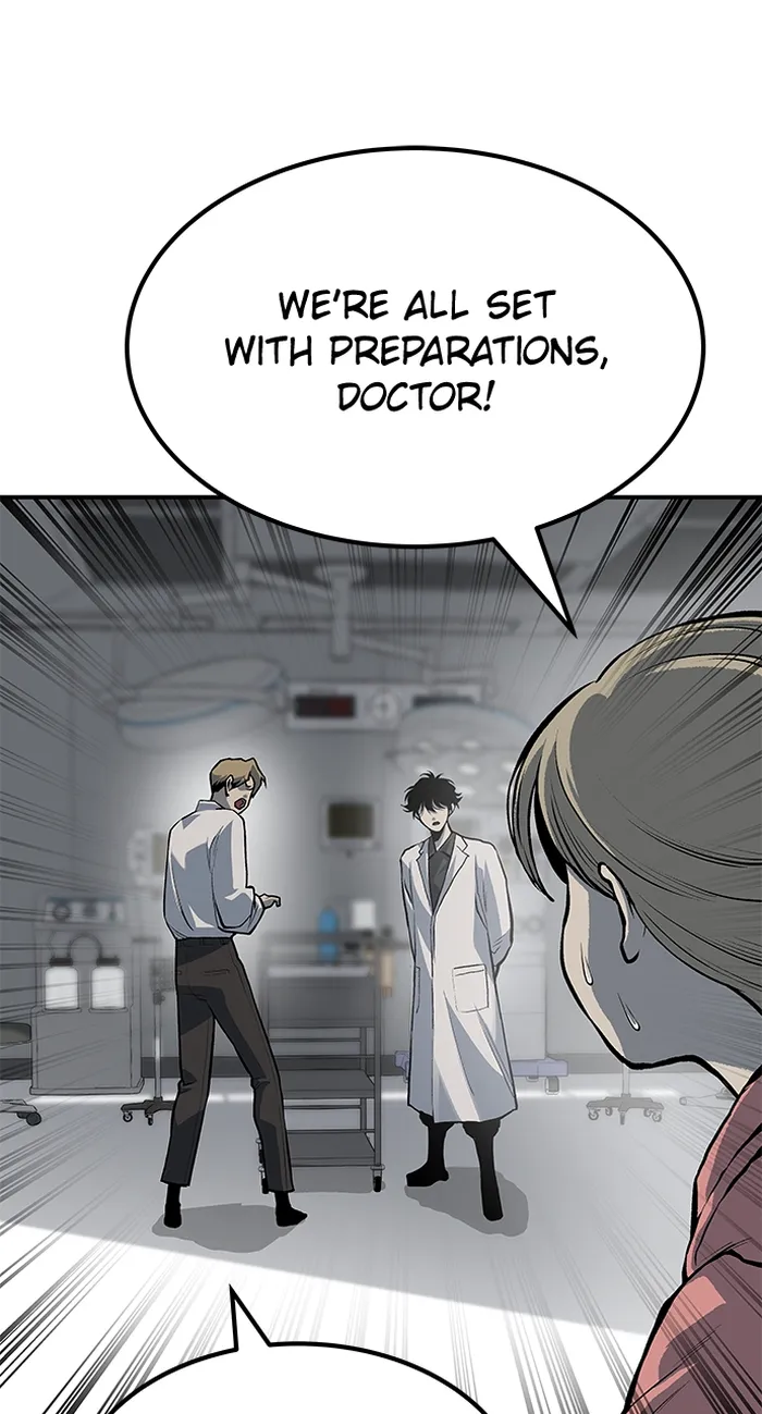 Page 11 of Chapter 71
