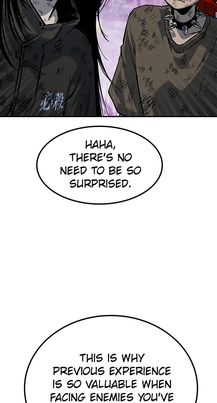 Page 110 of Chapter 71