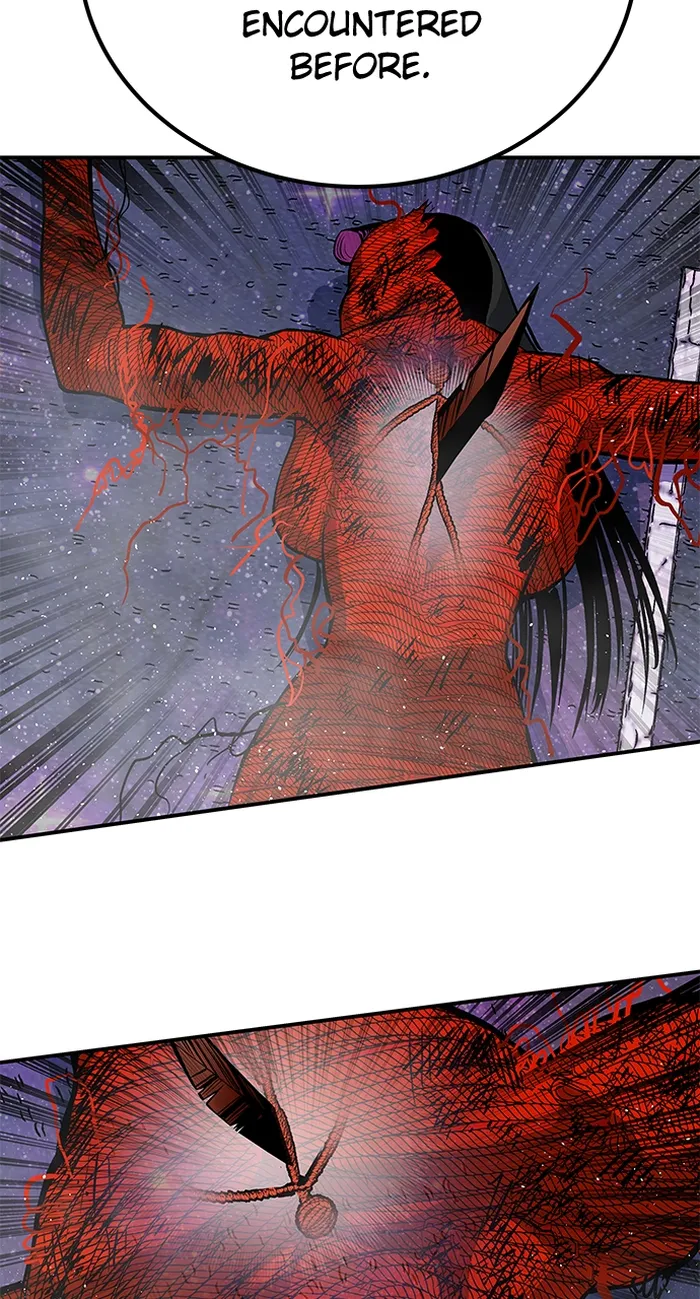 Page 111 of Chapter 71