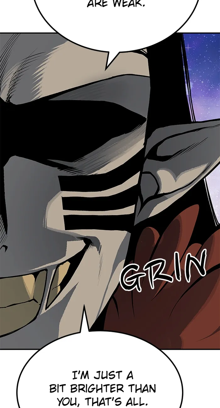 Page 113 of Chapter 71