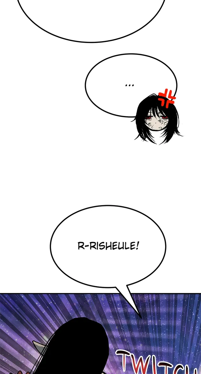 Page 114 of Chapter 71