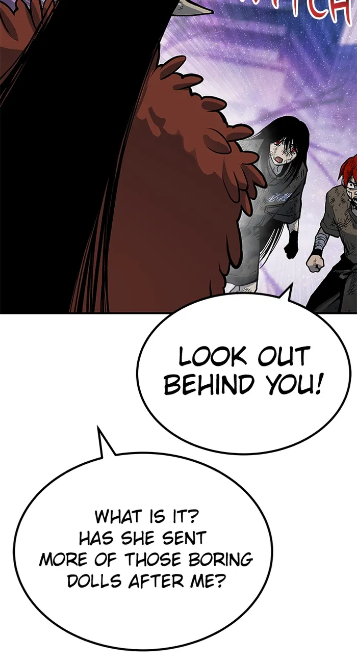 Page 115 of Chapter 71