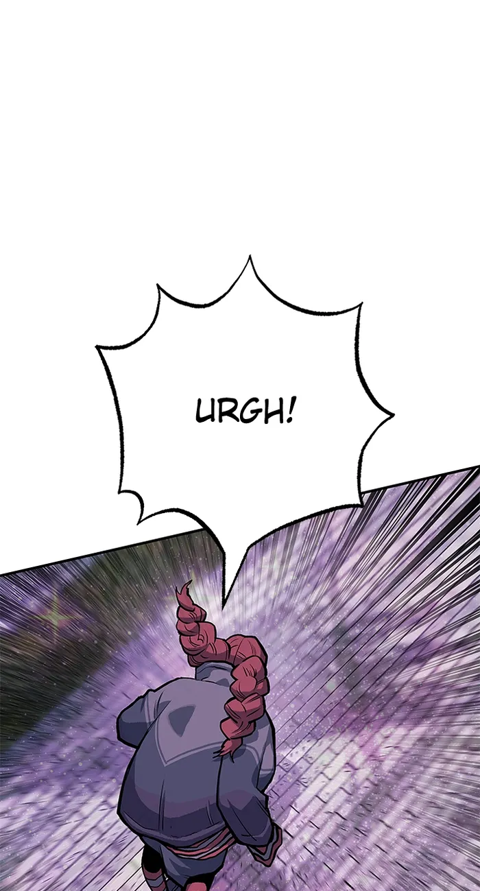 Page 116 of Chapter 71