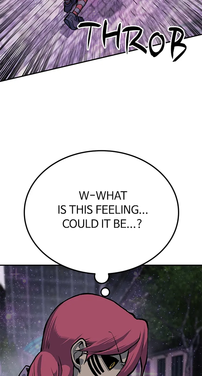 Page 117 of Chapter 71