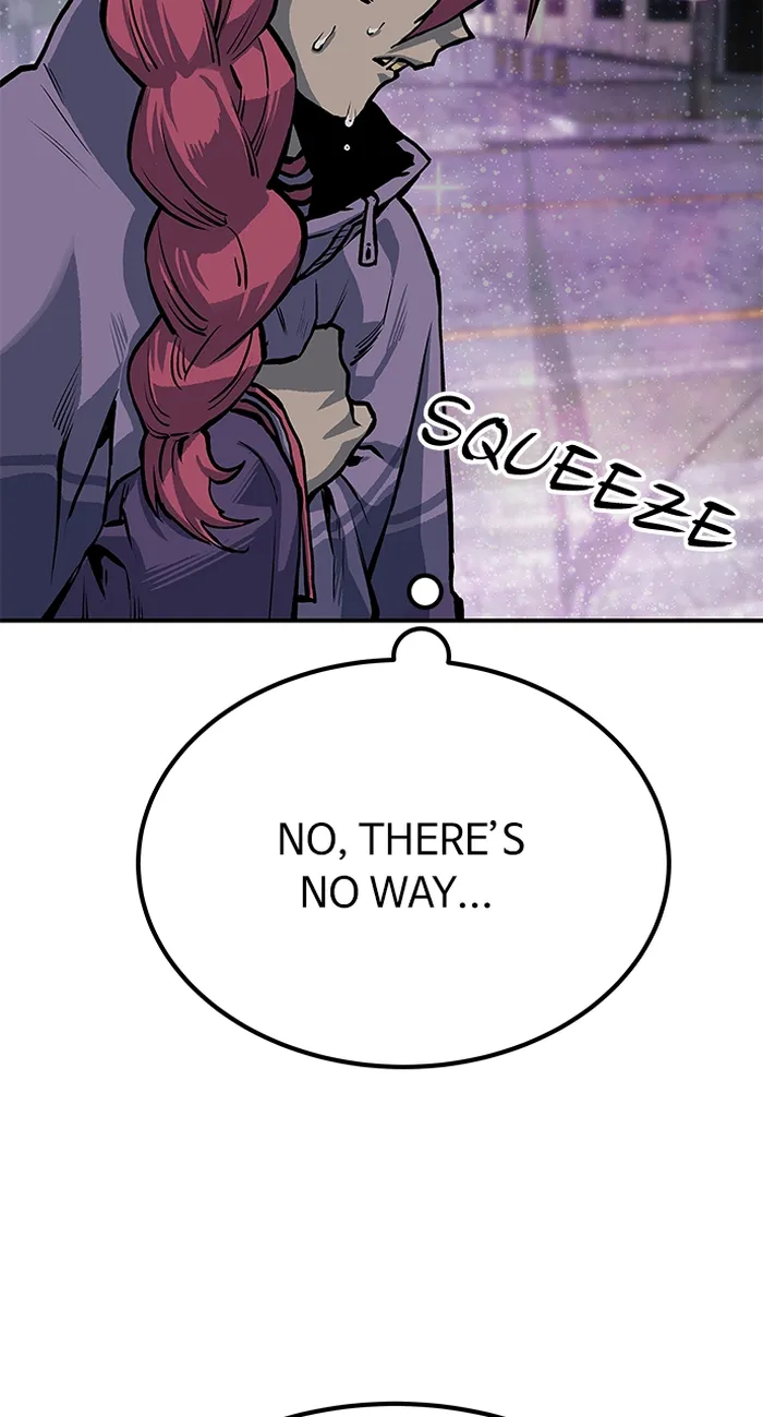 Page 118 of Chapter 71