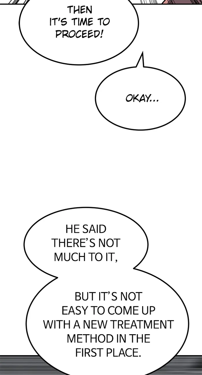 Page 12 of Chapter 71