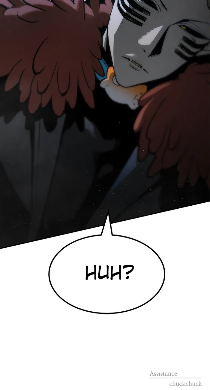 Page 120 of Chapter 71