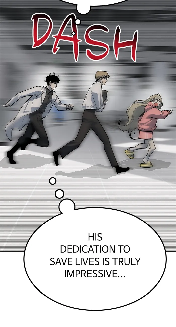 Page 13 of Chapter 71