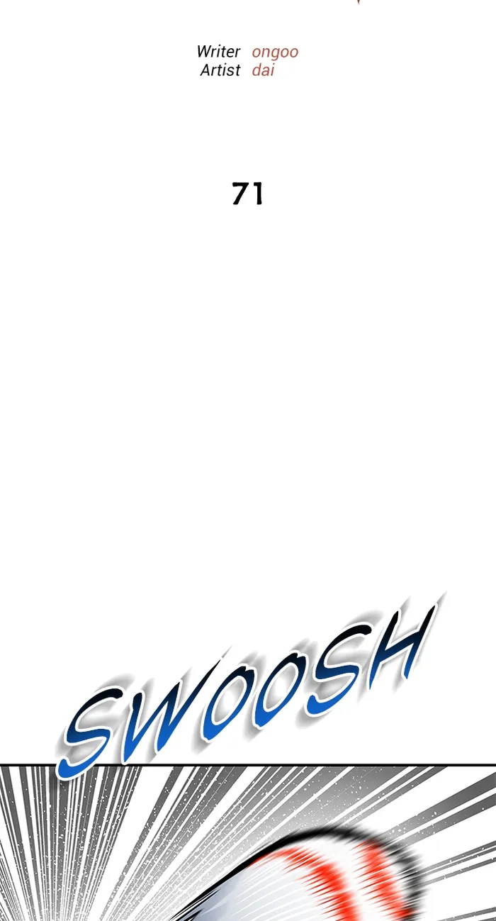 Page 16 of Chapter 71