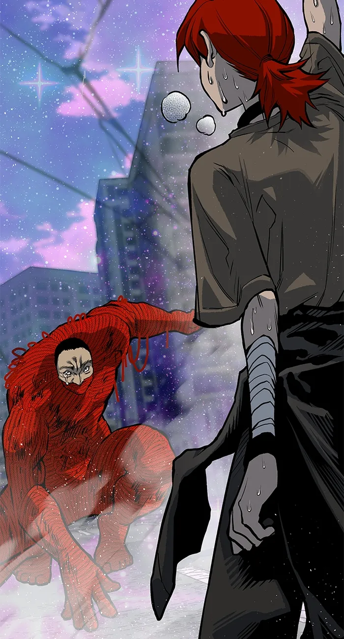 Page 18 of Chapter 71