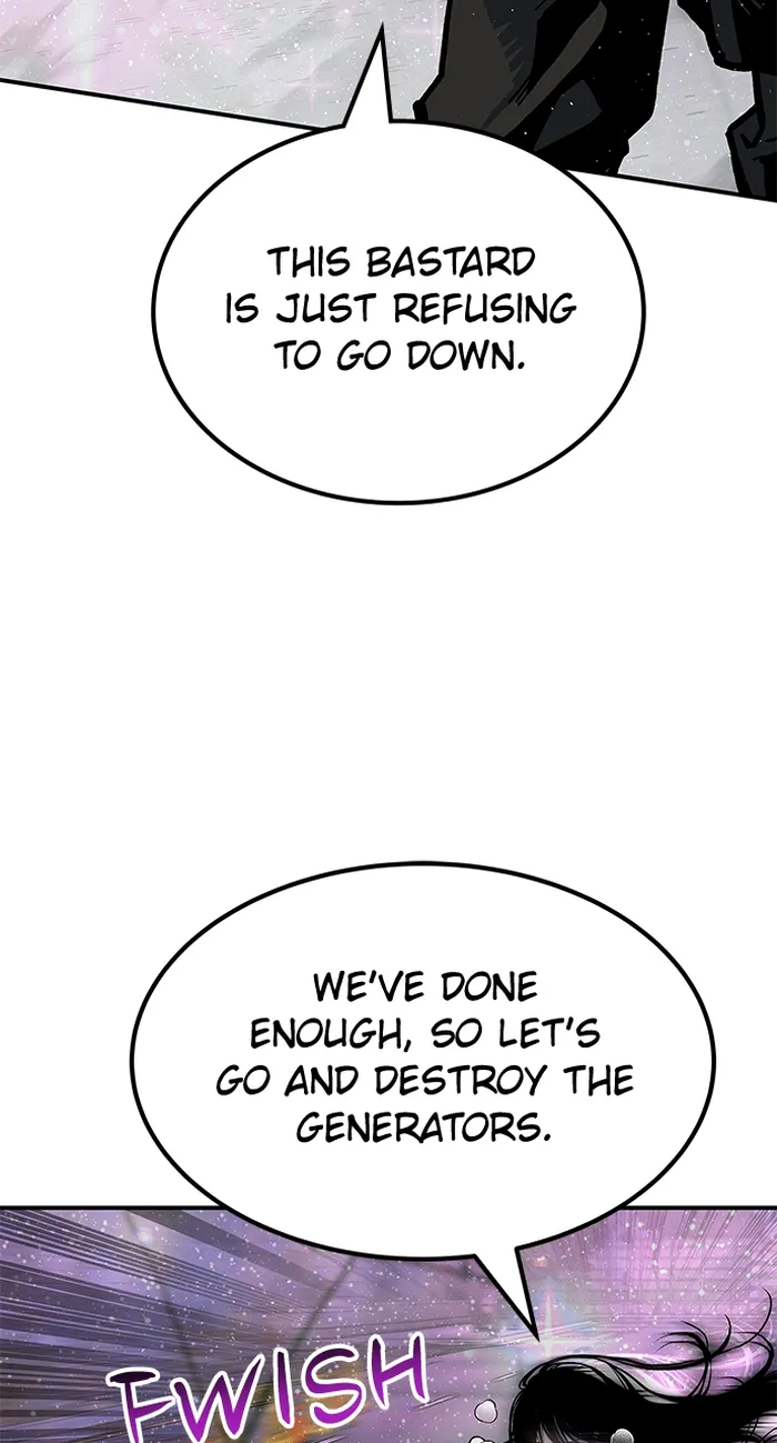 Page 19 of Chapter 71