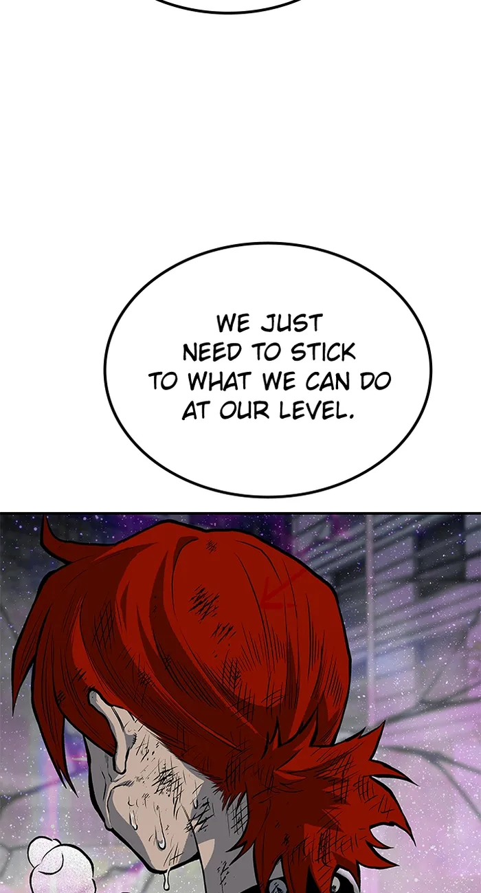 Page 21 of Chapter 71