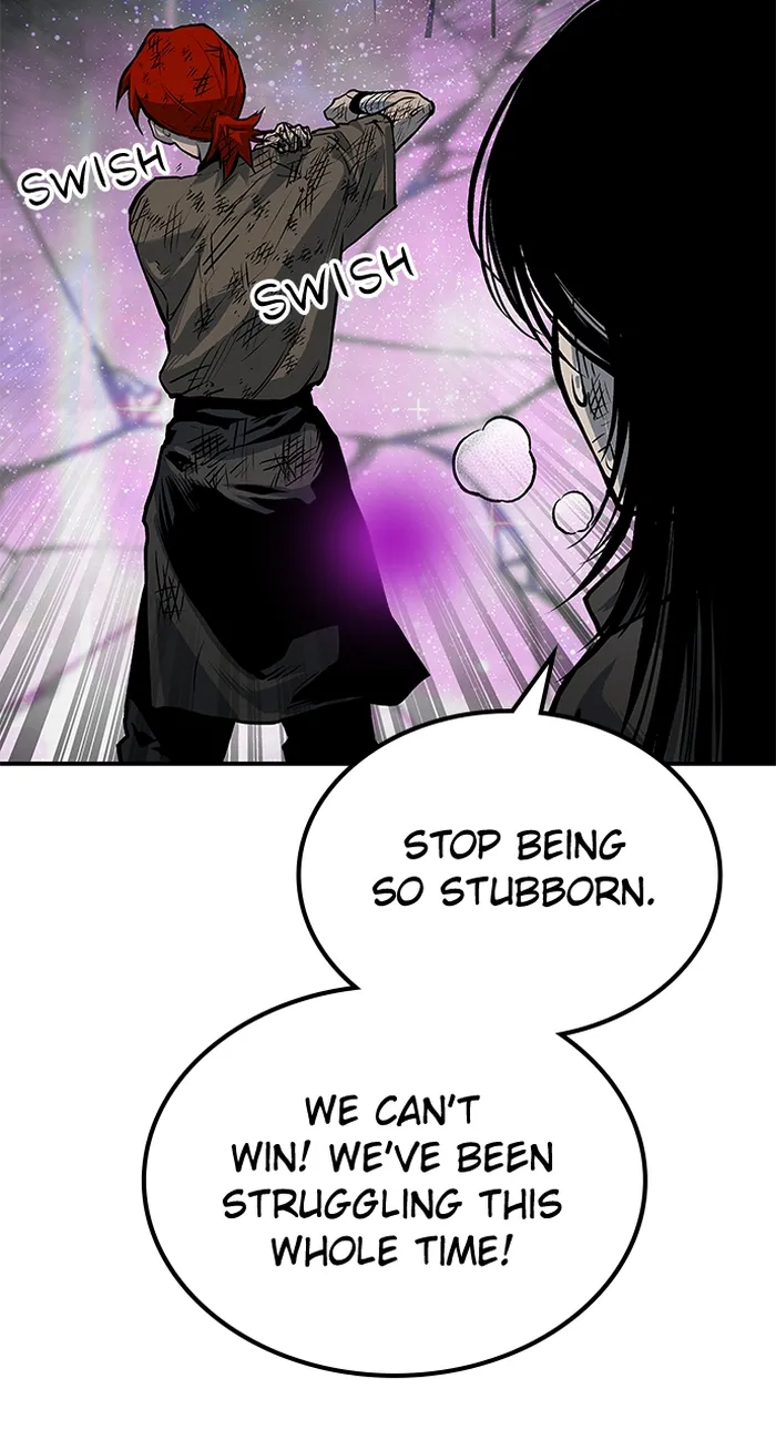 Page 23 of Chapter 71
