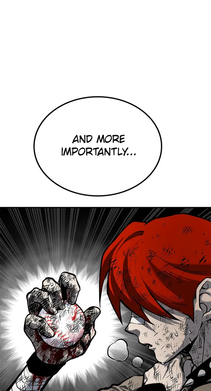 Page 24 of Chapter 71