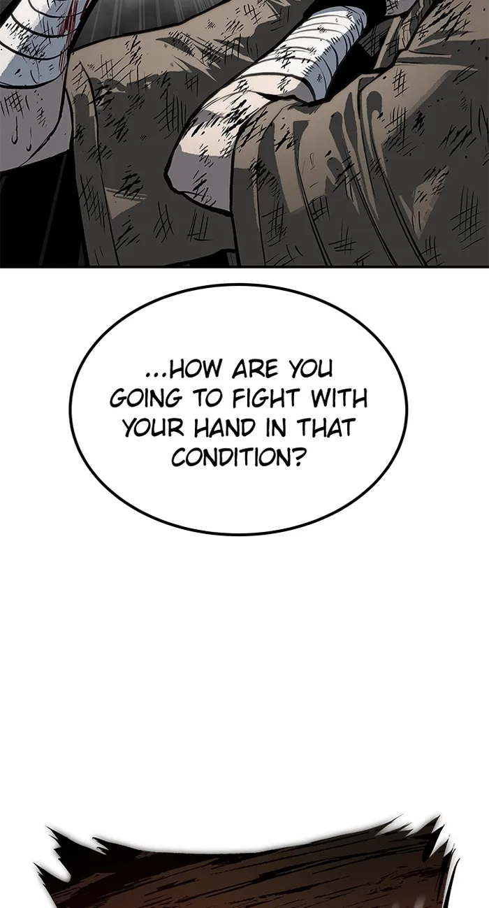 Page 25 of Chapter 71