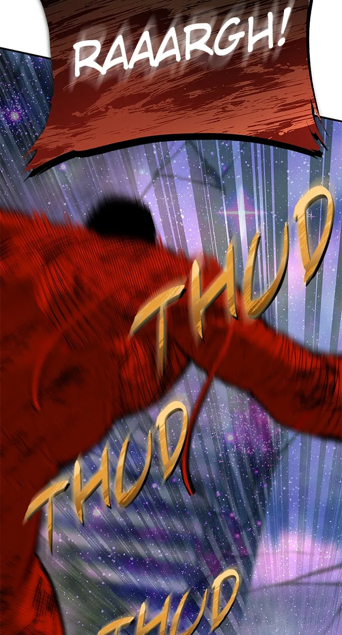Page 26 of Chapter 71
