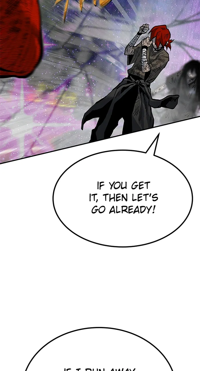 Page 27 of Chapter 71