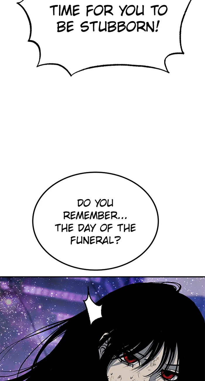 Page 29 of Chapter 71