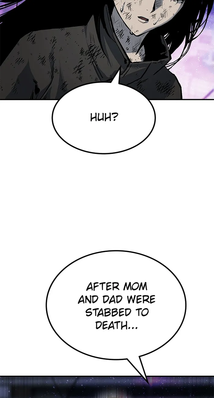Page 30 of Chapter 71