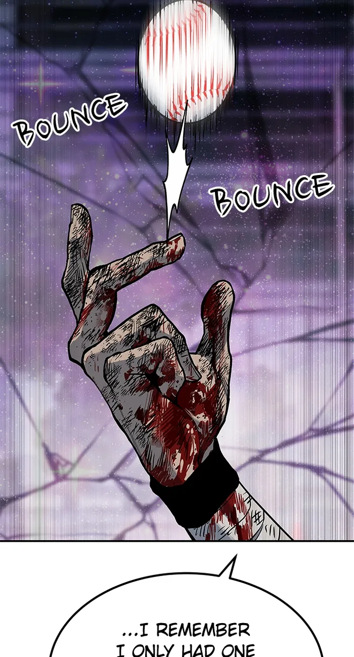 Page 31 of Chapter 71
