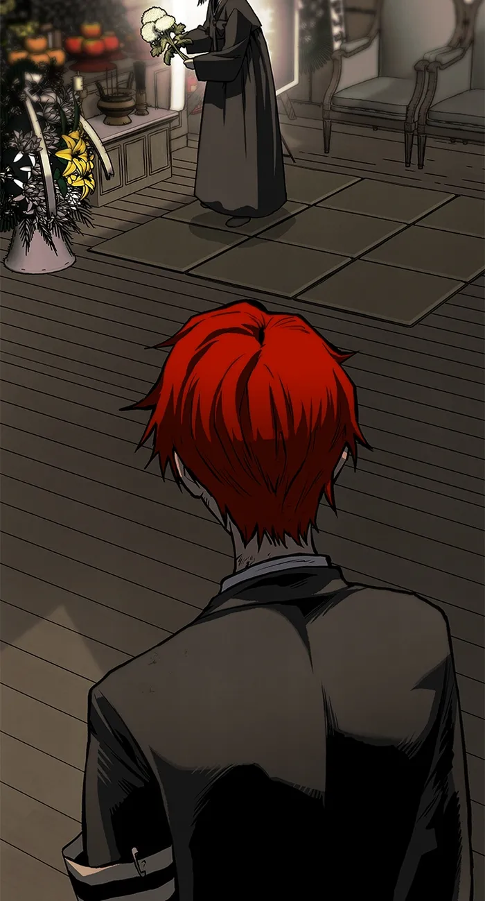 Page 33 of Chapter 71