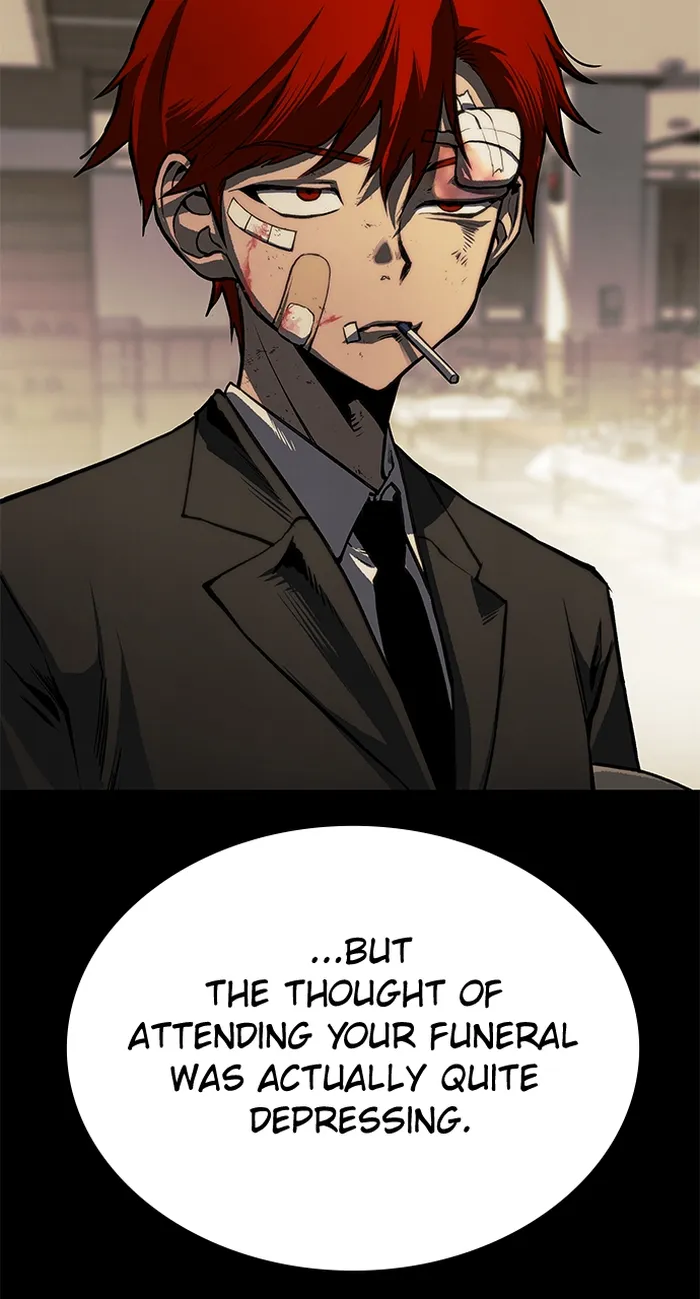 Page 35 of Chapter 71