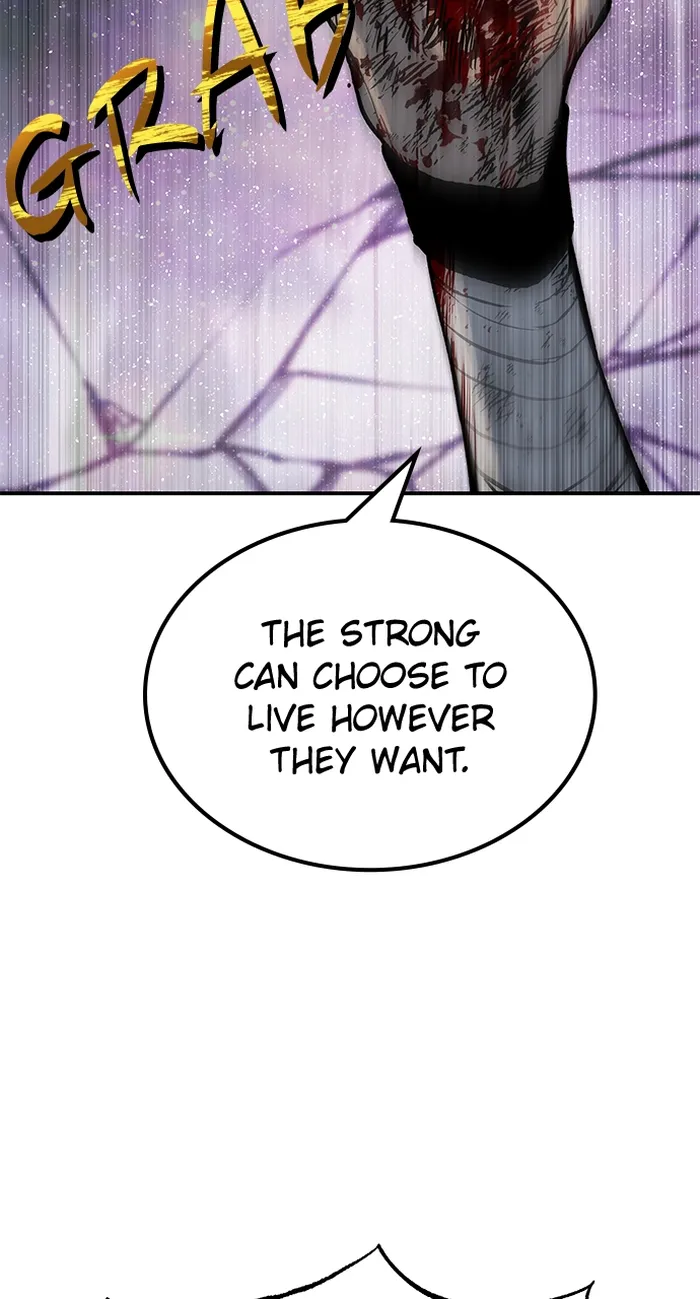 Page 37 of Chapter 71