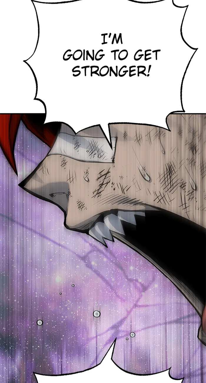 Page 38 of Chapter 71
