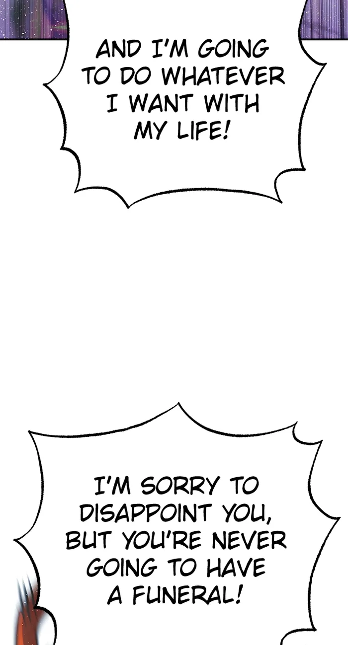 Page 39 of Chapter 71