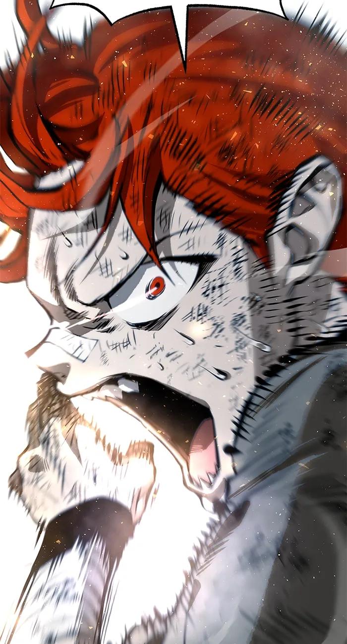 Page 40 of Chapter 71