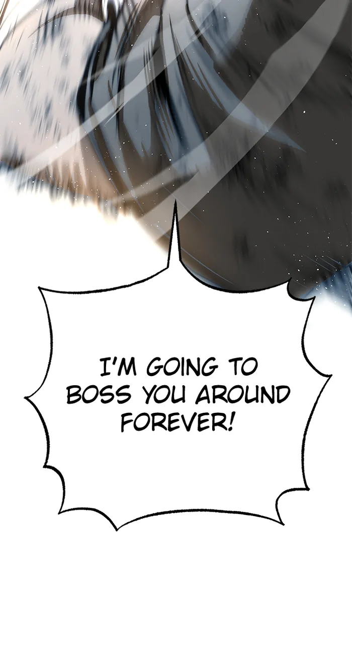 Page 41 of Chapter 71