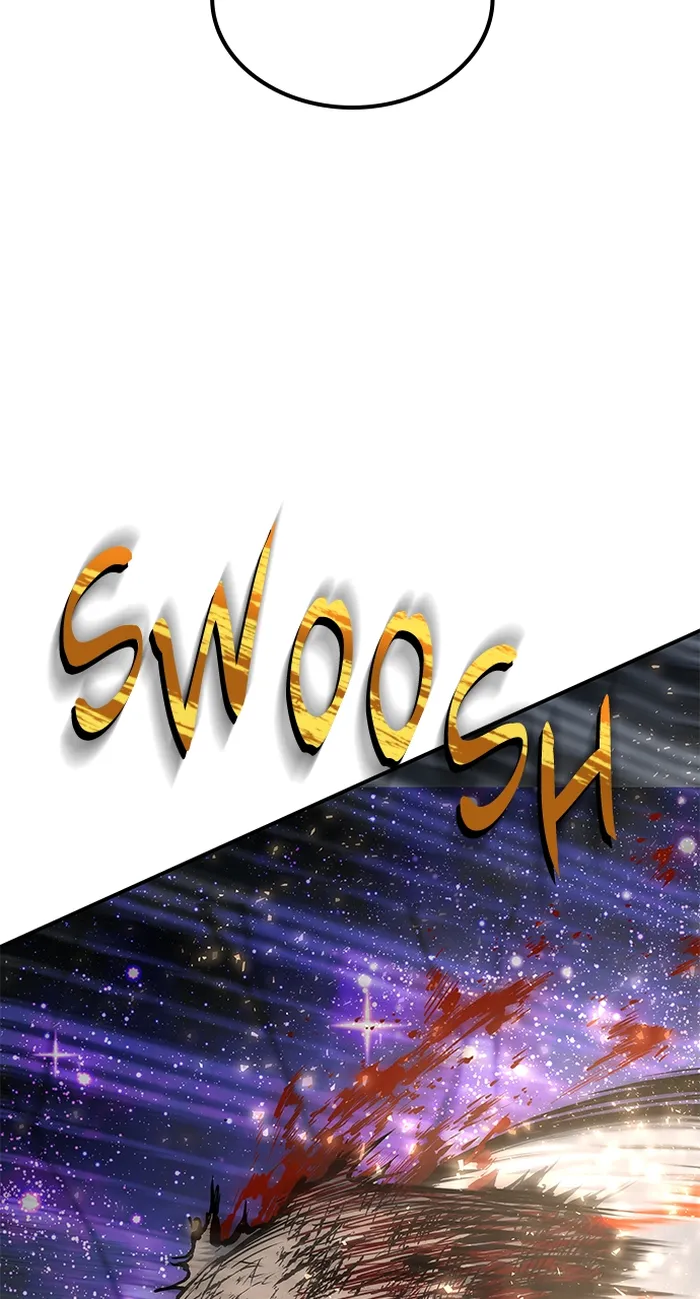 Page 43 of Chapter 71