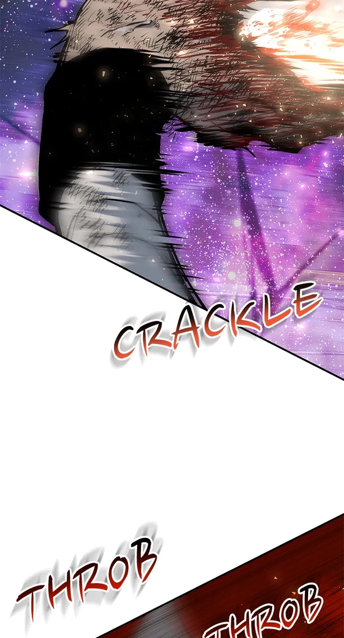 Page 44 of Chapter 71