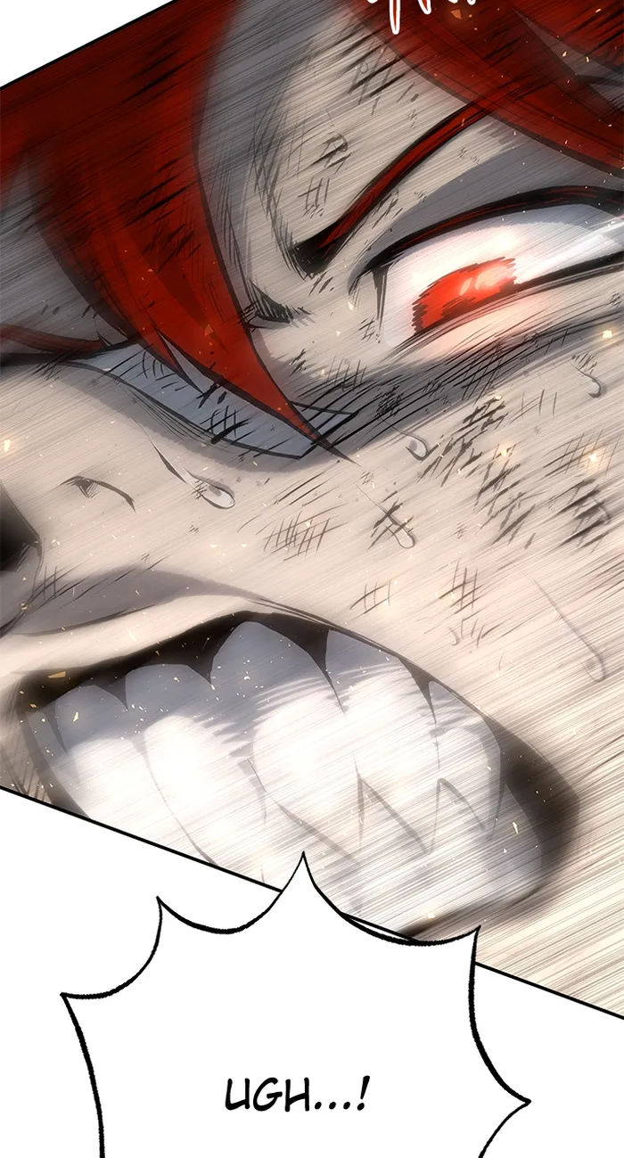 Page 45 of Chapter 71