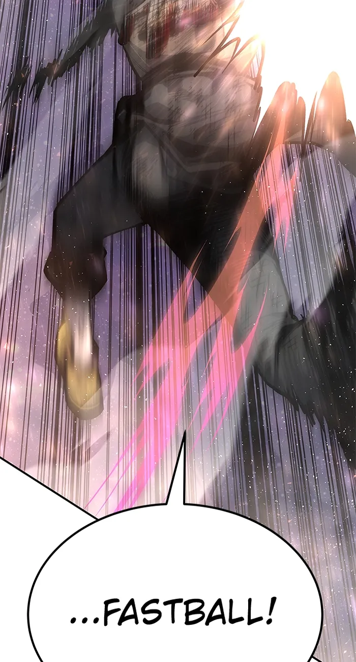 Page 48 of Chapter 71