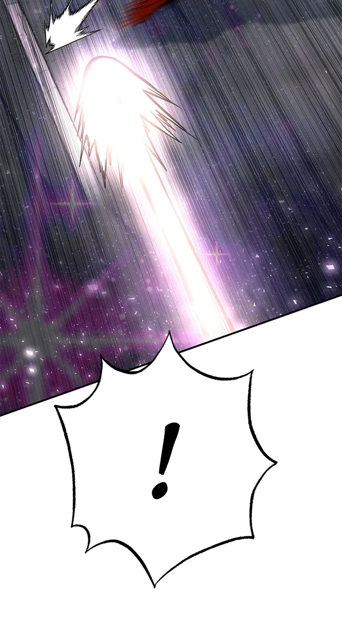 Page 51 of Chapter 71
