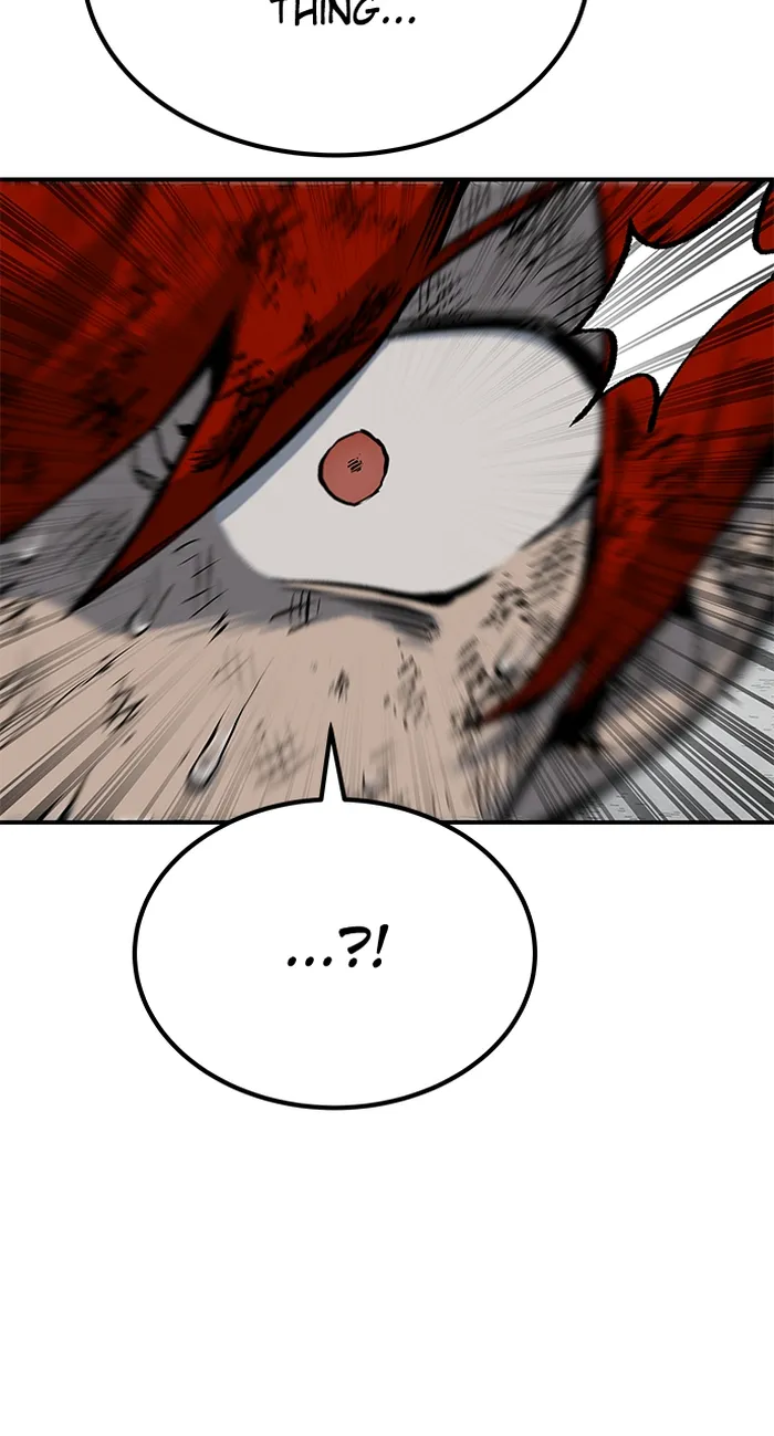 Page 54 of Chapter 71