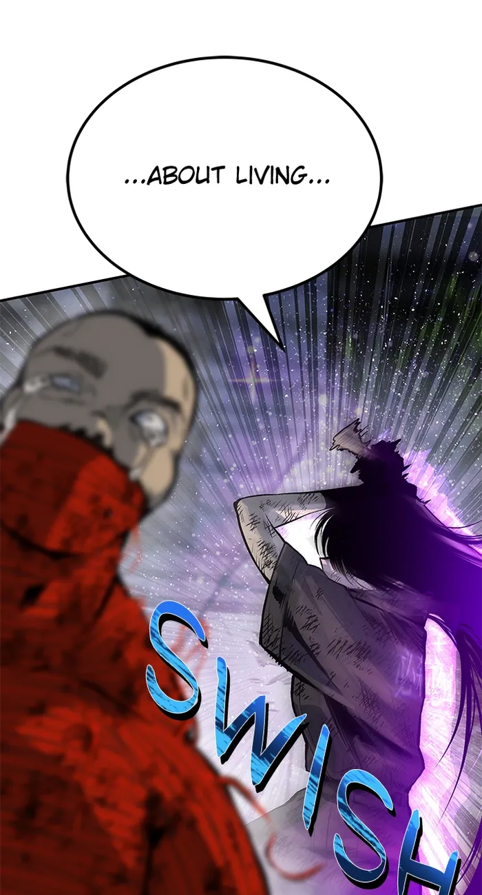 Page 55 of Chapter 71