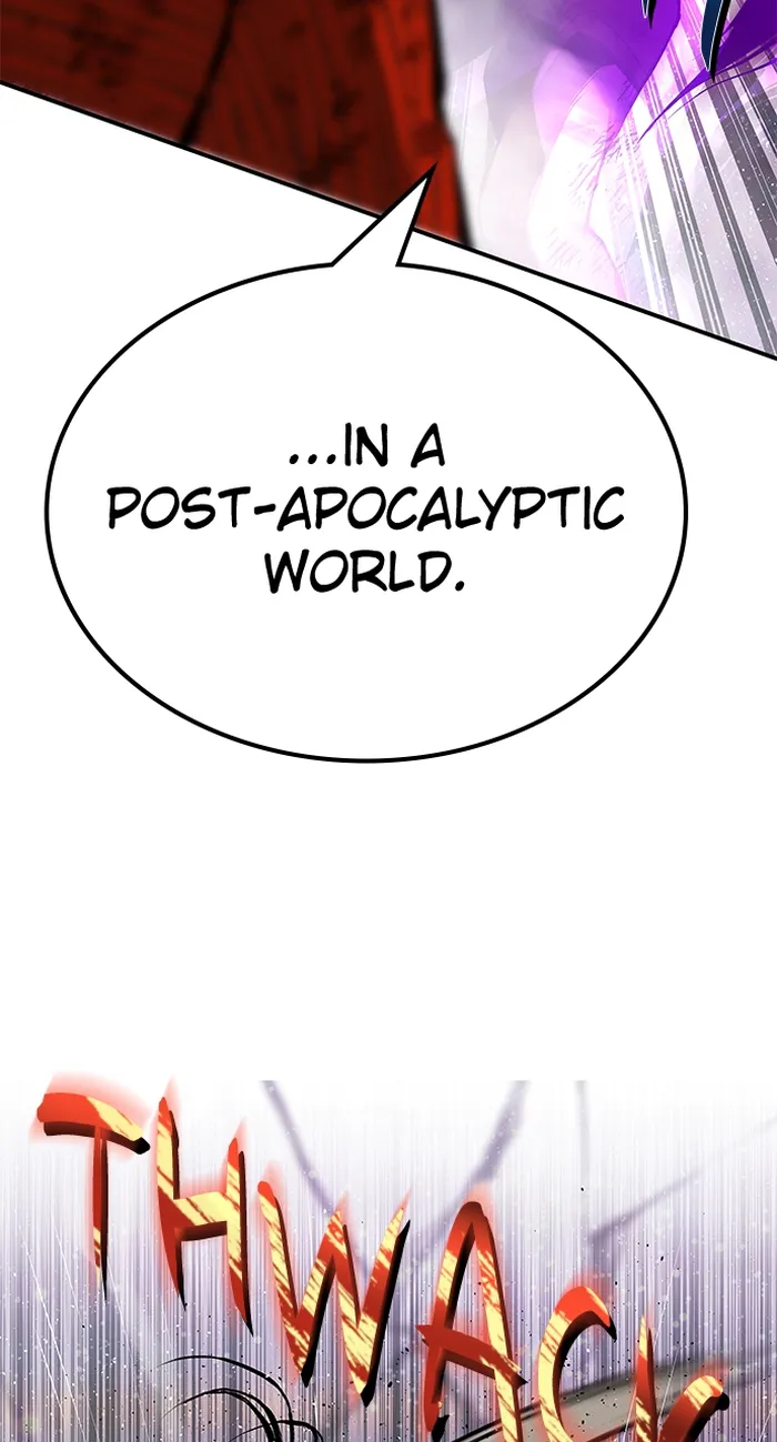 Page 56 of Chapter 71