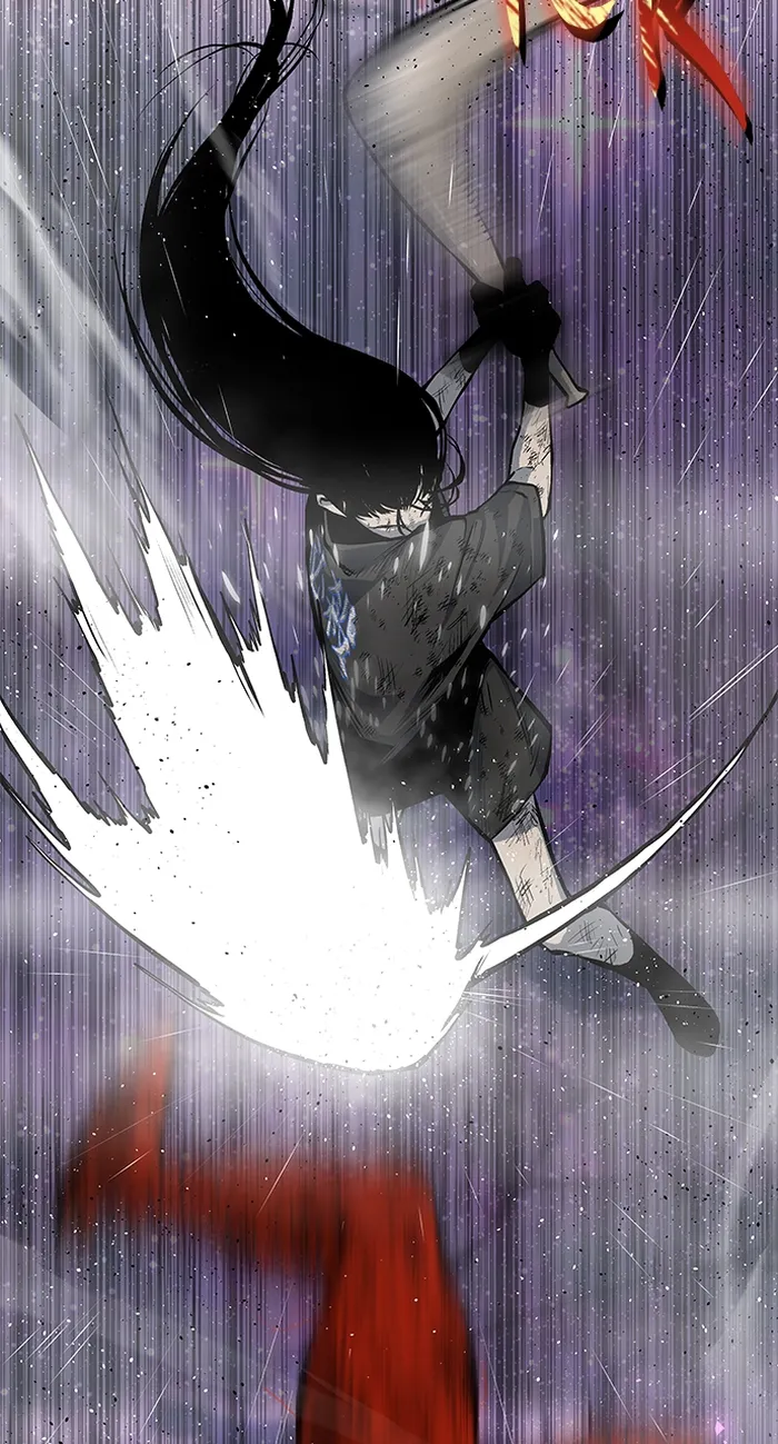 Page 57 of Chapter 71