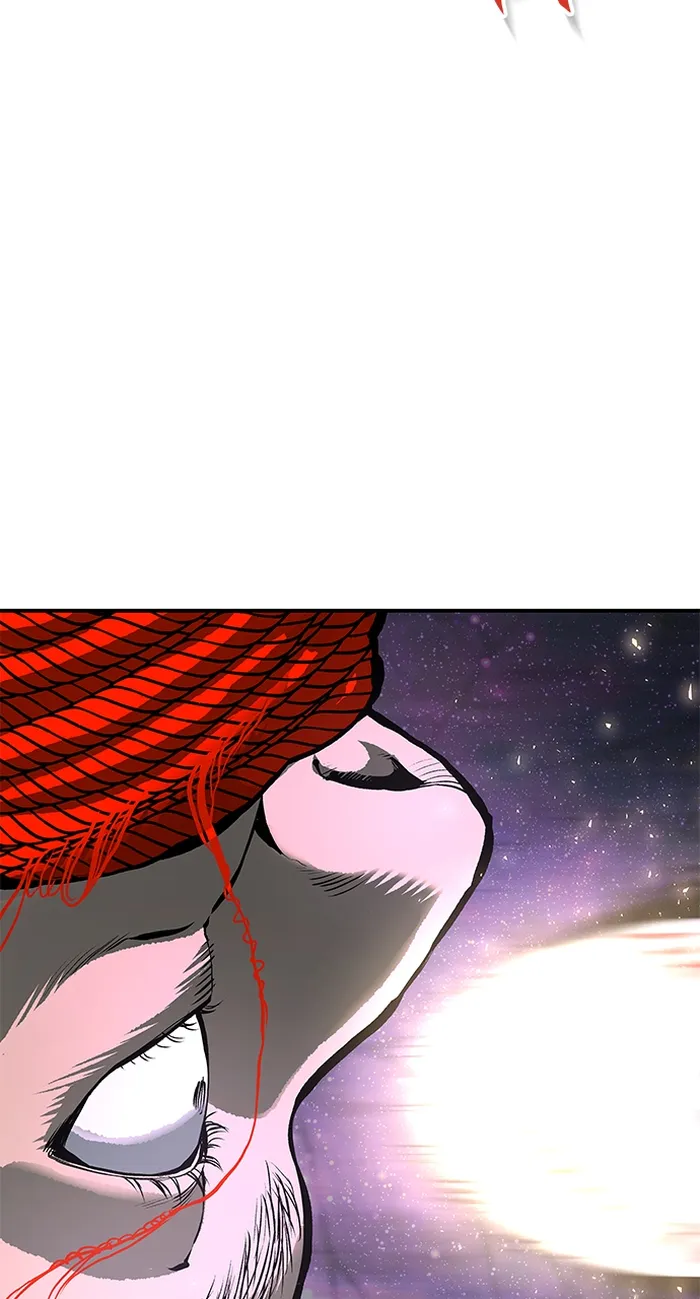Page 59 of Chapter 71