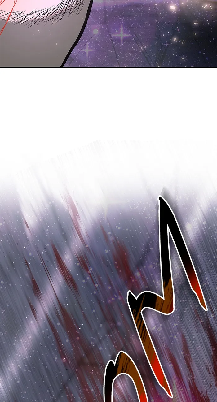 Page 60 of Chapter 71