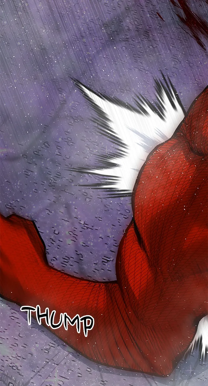 Page 62 of Chapter 71