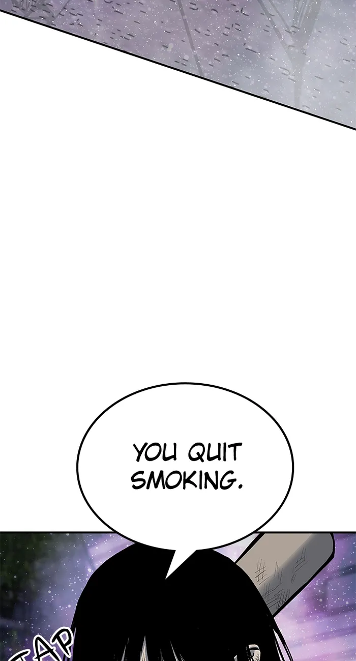 Page 63 of Chapter 71