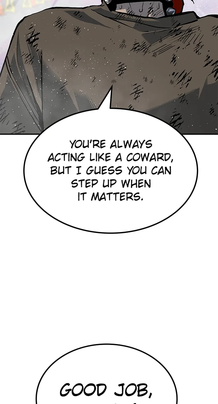 Page 66 of Chapter 71