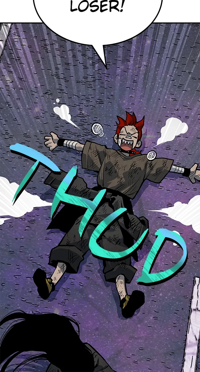 Page 67 of Chapter 71