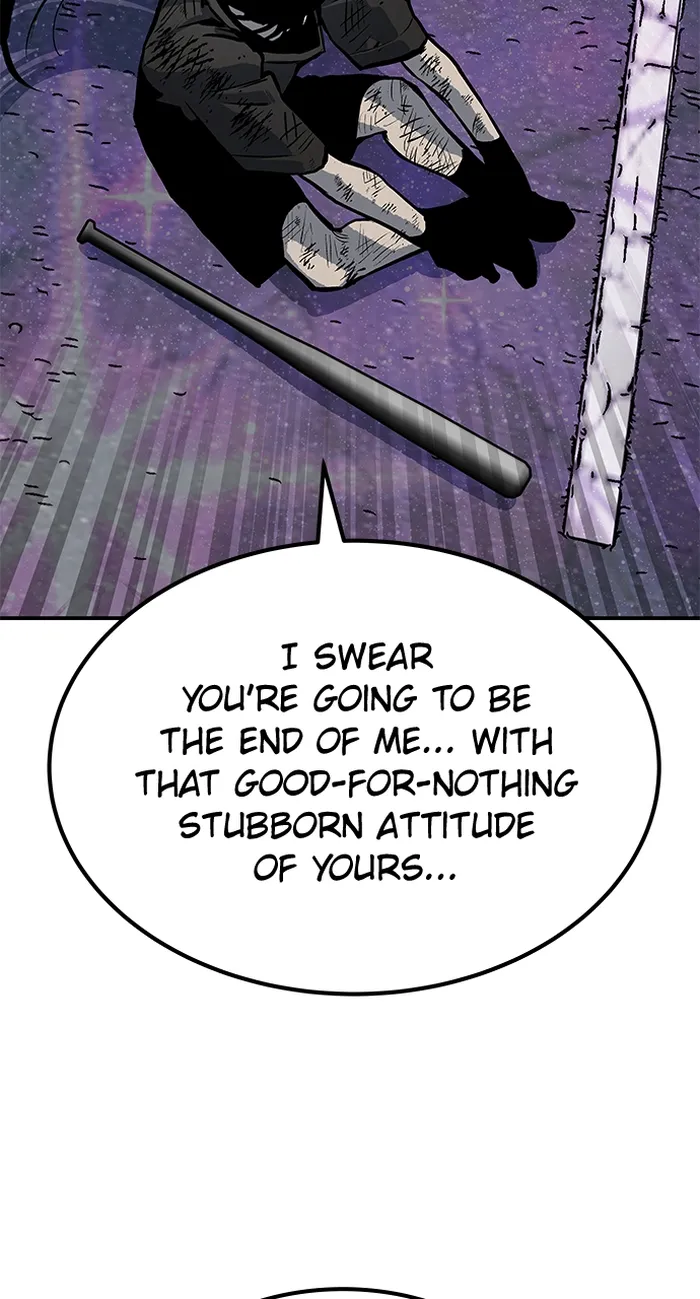 Page 68 of Chapter 71